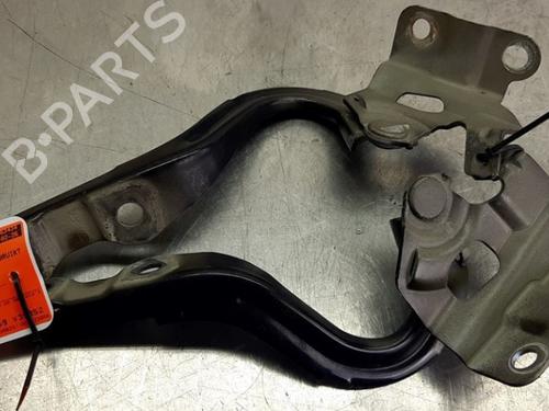 hingedoor-check-strap-kia-picanto-ii-ta-2011-2012-2013-2014-2015-2016-2017-2018-32221118 main image