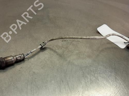 Used Electronic sensor Electronic sensor NISSAN QASHQAI II (J11, J11_) 1.2 DIG-T (115 hp) 32660343 32660343