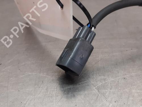 Electronic sensor TOYOTA RAV 4 II (_A2_) 2.0 4WD (ACA21, ACA20) | BP34574077M84 - Image 3