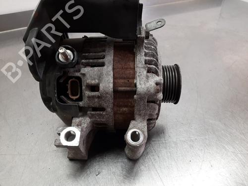 alternator-mazda-mx-5-iii-nc-2005-2006-2007-2008-2009-2010-2011-2012-2013-2014-23272459 main image