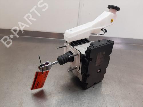 Electronic module KIA SPORTAGE V (NQ5) 1.6 T-GDi Hybrid | BP25935377M83 