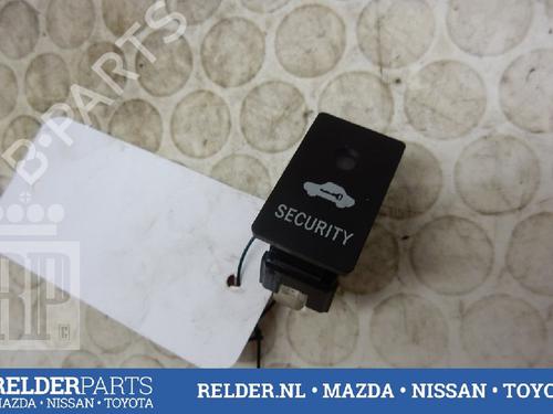 Switch TOYOTA CELICA Coupe (_T23_) 1.8 16V VT-i (ZZT230_, ZZT230) | BP22147890I30 