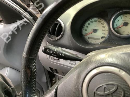 Steering column stalk TOYOTA RAV 4 II (_A2_) 2.0 4WD (ACA21, ACA20) | BP34574152I23 - Image 3