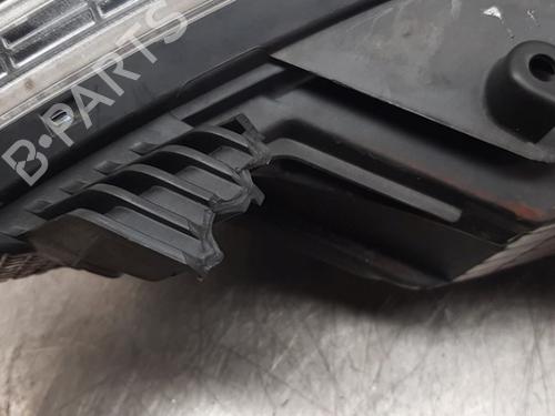 Right headlight HYUNDAI i20 II (GB, IB) 1.0 T-GDI | BP32274799C29