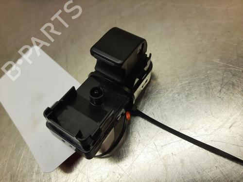 Switch MAZDA CX-3 (DK) 2.0 SKYACTIV-G (DK5W, DK6W) | BP22169083I30 - Image 2