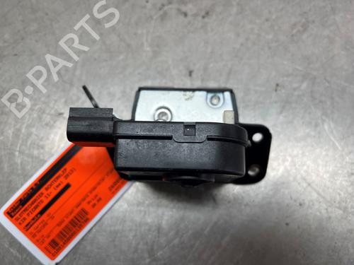 Other KIA PICANTO II (TA) 1.0 | BP33745756O1 - Image 2
