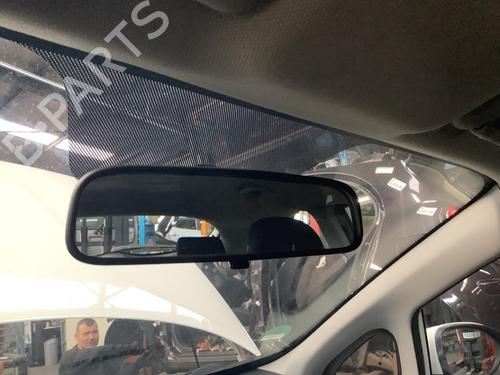 Rear mirror KIA RIO III (UB) 1.1 CRDi | BP33956161I6 - Image 2