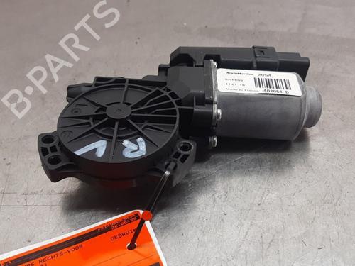 Front right window mechanism KIA CEE'D SW (ED) 1.4 CVVT | BP27192323C23 - Image 3