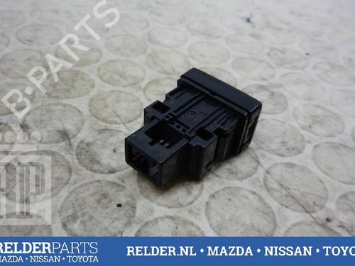 Used Switch TOYOTA RAV 4 III (_A3_) 2.2 D 4WD (ALA30_, ALA30R) (177 hp) 22139858