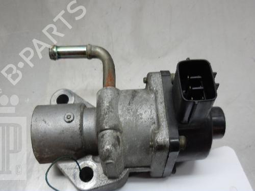 Used Egr Egr 22150537 22150537