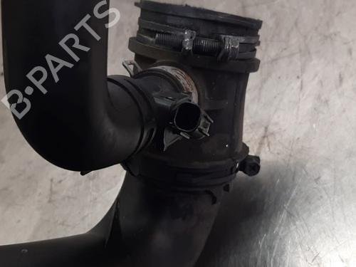 Intercooler pipe MAZDA CX-5 (KE, GH) 2.2 D AWD (KE102) | BP32274794M127 - Image 4
