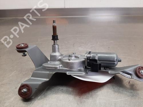 Viskermotor bagrude Viskermotor bagrude MAZDA CX-3 (DK) 2.0 SKYACTIV-G (DK5W, DK6W) (120 hp) 34252771 34252771