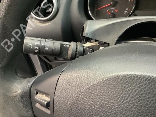 Ratstangsstang Ratstangsstang NISSAN QASHQAI I (J10, NJ10) 1.6 (117 hp) 35987412 35987412