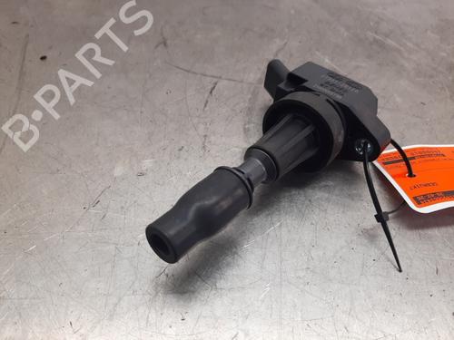 Ignition coil KIA PROCEED (CD) 1.6 T-GDI GT | BP32404244M94 - Image 2