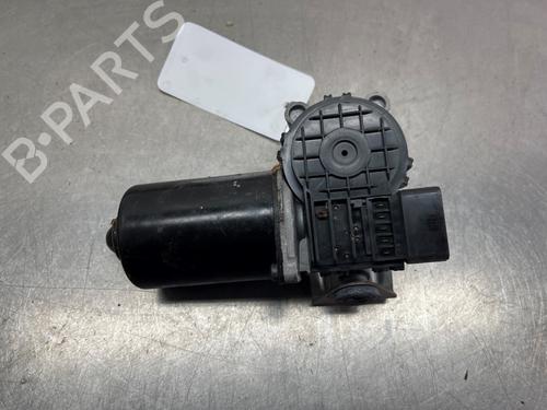 front-wiper-motor-kia-picanto-ii-ta-2011-2012-2013-2014-2015-2016-2017-2018-24623069 main image