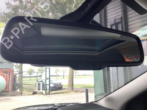 Used Rear mirror Rear mirror 39382885 39382885
