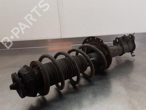 Right front shock absorber KIA PICANTO II (TA) 1.2 | BP29503420M17 