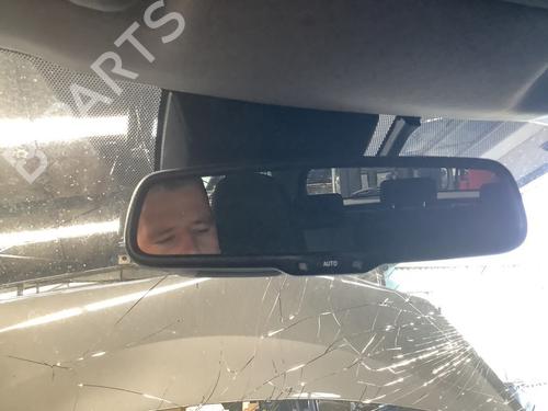 Rear mirror TOYOTA AURIS (_E18_) 1.2 (NRE185_, NRE185R) | BP36489155I6 - Image 3