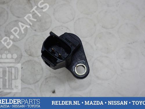 Electronic sensor TOYOTA AVENSIS (_T25_) 2.0 D-4D (CDT250_, CDT250R) | BP22143015M84 
