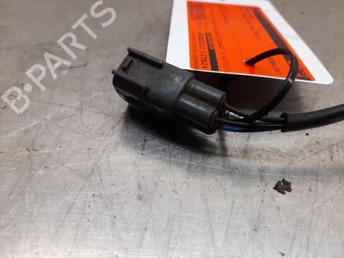 Electronic sensor TOYOTA AVENSIS Saloon (_T25_) 2.0 VVT-i (AZT250_, AZT250R) | BP22550255M84 