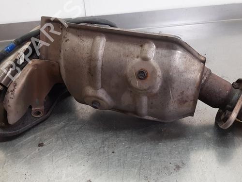 Used Electronic sensor Electronic sensor 26601949 26601949
