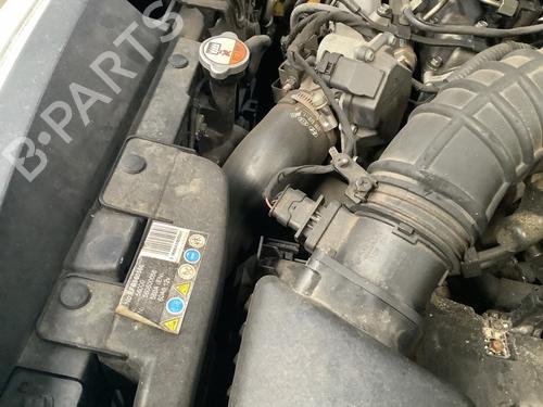 Mass air flow sensor KIA RIO III (UB) 1.1 CRDi | BP33956136M95 - Image 3