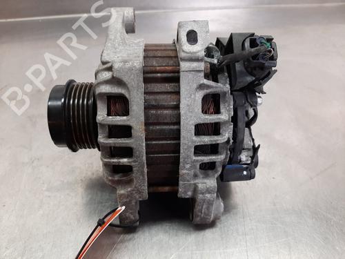 Alternator KIA RIO III (UB) 1.25 CVVT | BP23573130M7 
