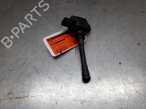 Ignition coil NISSAN JUKE (F15) 1.6 | BP22163949M94 