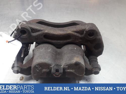 Used Right front brake caliper Right front brake caliper 22162410 22162410