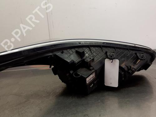 Left headlight KIA CEE'D Sportswagon (JD) 1.0 T-GDI | BP27453116C28 - Image 9
