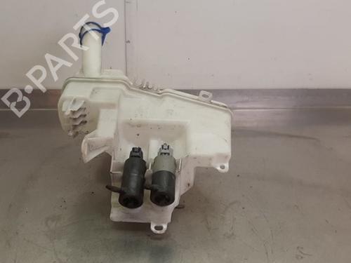 Sprinklertank TOYOTA AYGO (_B4_) 1.0 (KGB40) | BP38542016C113 - Image 3