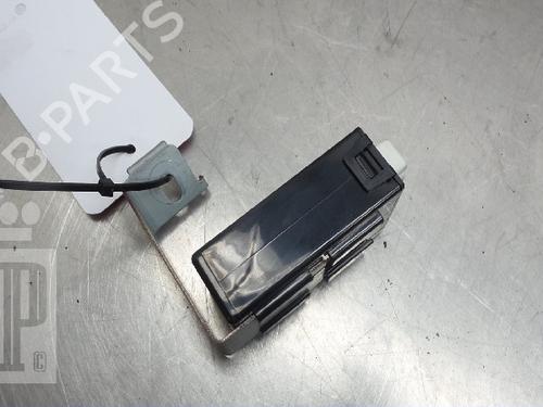 Used Control unit Control unit 22152003 22152003