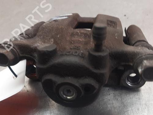 right-rear-brake-caliper-nissan-murano-i-z50-2002-2003-2004-2005-2006-2007-2008-2009-30275089 main image