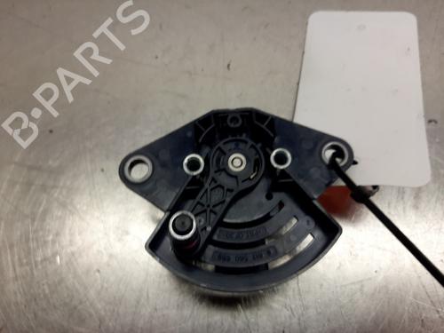 Switch TOYOTA YARIS CROSS (MXP_) 1.5 Hybrid (MXPJ10) | BP24623145I30 - Image 2
