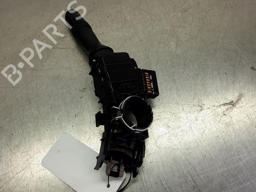 Ratstangsstang TOYOTA AYGO (_B1_) 1.0 (KGB10_, KGB10R) | BP30275131I23 