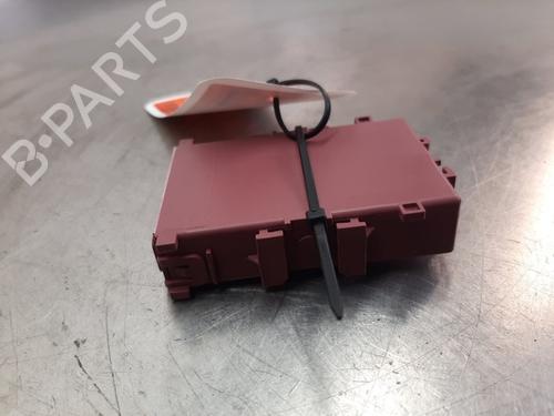 Control unit TOYOTA COROLLA Estate (_E21_) 1.8 Hybrid (ZWE211W) | BP39637598M11 - Image 2