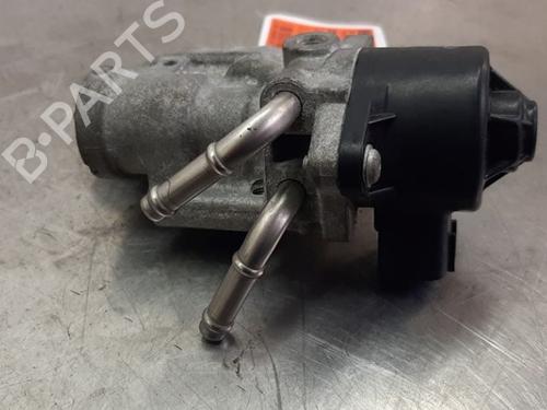 Egr TOYOTA AYGO (_B4_) 1.0 VVTi (KGB40) | BP28531380M69  - Image 8