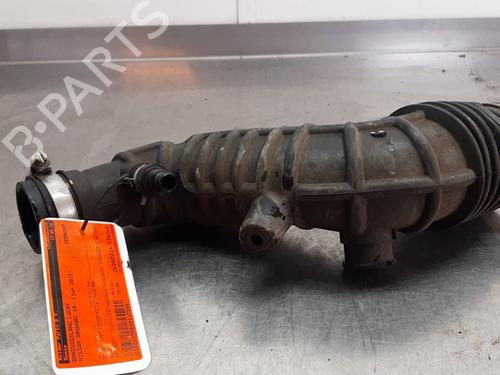Used Pipe Pipe NISSAN QASHQAI II (J11, J11_) 1.2 DIG-T (115 hp) 34719149 34719149