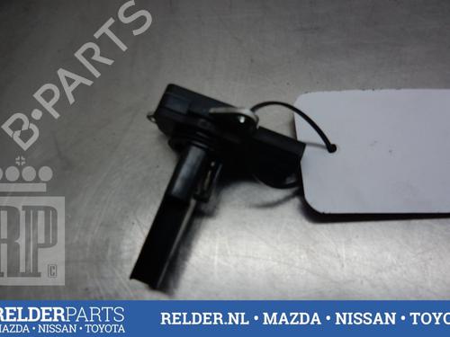 Used Mass air flow sensor Mass air flow sensor 22151420 22151420