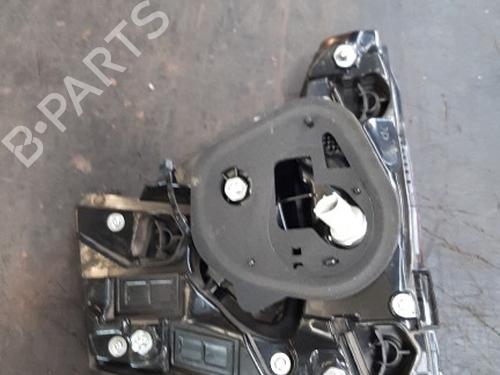 Left taillight TOYOTA C-HR (_X1_) 2.0 Hybrid (MAXH10) | BP28118675C34 