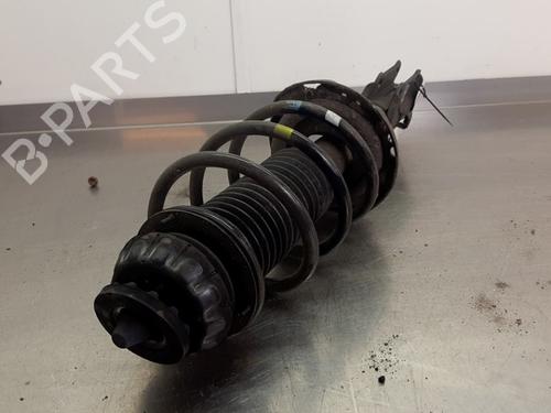 Right front shock absorber KIA STONIC (YB) 1.0 T-GDi Eco-Dynamics+ | BP34182800M17 - Image 2