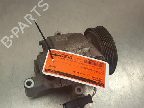 ac-compressor-toyota-aygo-_b4_-2014-38542000 main image