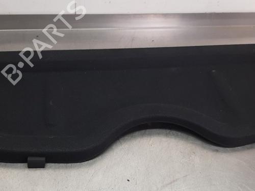 Used Rear parcel shelf Rear parcel shelf KIA PICANTO II (TA) 1.0 (69 hp) 36222098 36222098