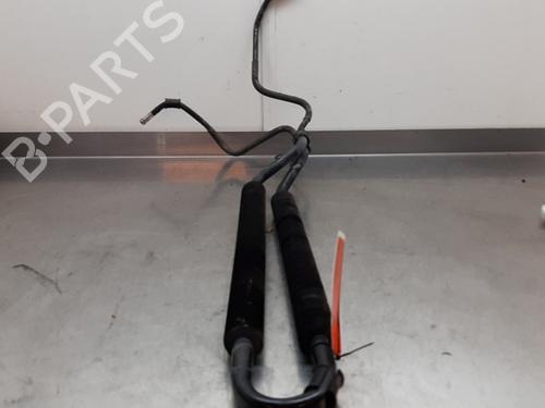 Oliekøler TOYOTA TUNDRA Pickup (_K5_, _K6_) 5.7 4WD (USK56_, USK57_, USK55_, USK75_, USK55L, USK57L,... | BP29576328M33