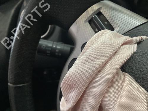 Used Steering column stalk NISSAN QASHQAI / QASHQAI +2 I (J10, NJ10, JJ10E) 2.0 (141 hp) 22165374