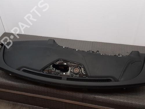 Airbag Kit KIA SPORTAGE V (NQ5) 1.6 T-GDi Hybrid | BP30811348C86