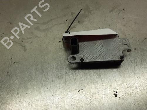 Module électronique MAZDA 3 Hatchback (BP) 2.0 SKYACTIV-G M Hybrid (122 hp) 30407719