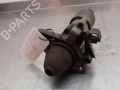 starter-toyota-aygo-_b1_-2005-2006-2007-2008-2009-2010-2011-2012-2013-2014-25891124 main image