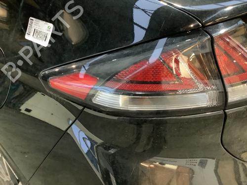 Left taillight HYUNDAI IONIQ (AE) Electric | BP30805009C34