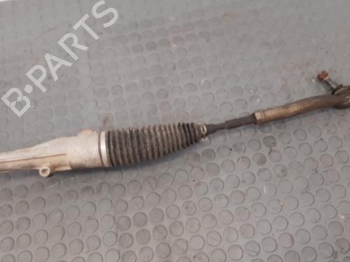Steering rack TOYOTA AYGO X (_B7_) 1.0 VVT-i (KGB70) | BP25048156M22 - Image 2